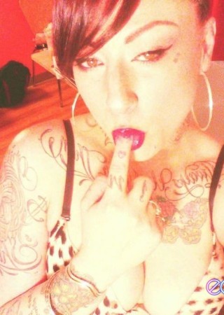 Tacoma | Escort BADGIRL-25-1466241-photo-1