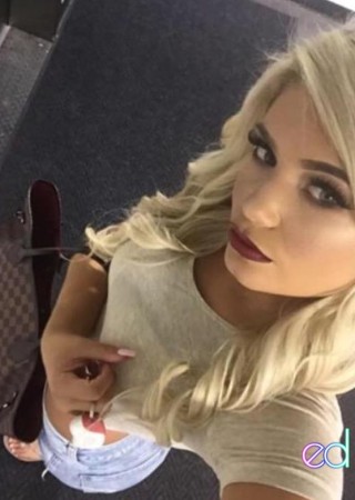 Tacoma | Escort TAWNY-28-1466786-photo-2