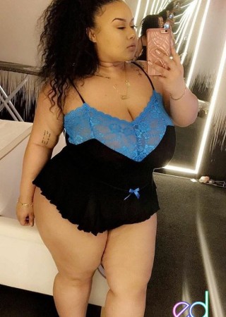 San Antonio | Escort Jewls-21-1471023-photo-3