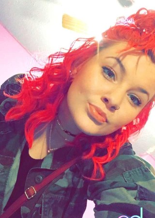 Oklahoma City | Escort Holly-19-1467930-photo-2