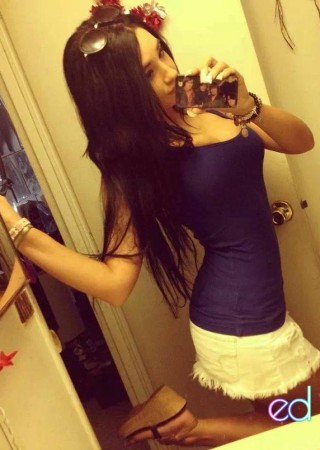 Kansas City | Escort Roxie-24-1467098-photo-6