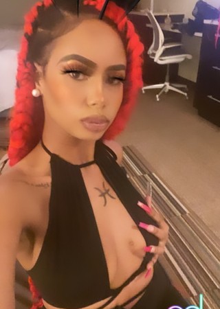 Knoxville | Escort Nikita-22-1476303-photo-3