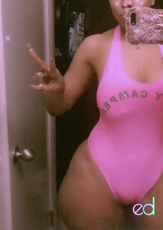 Selmer | Escort Nessamilly-37-1505282-photo-5