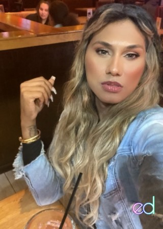 New York | Escort Valentina-20-1483828-photo-8