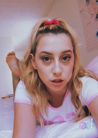 Tallahassee | Escort Sexy-24-1475991-photo-1