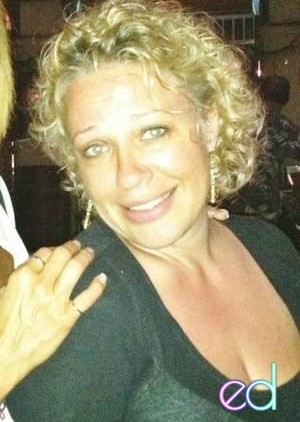 Greensboro | Escort GINA-37-1472365-photo-1