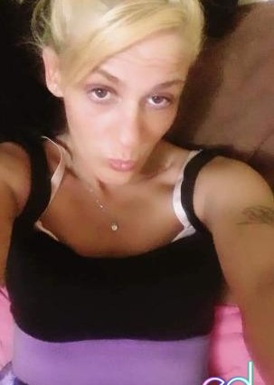 Fishers | Escort Cutie-30-1478085-photo-1