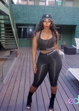 Indianapolis | Escort Vicki-26-1471318-photo-2