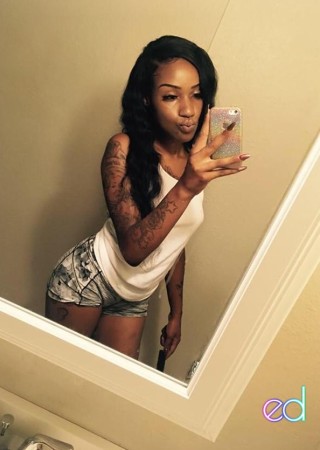 Indianapolis | Escort Lani Love-20-1471594-photo-2