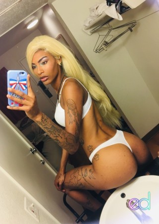 Elgin | Escort Petite-22-1478129-photo-5