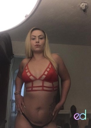 Fort Lauderdale | Escort Jenna-26-1471422-photo-1