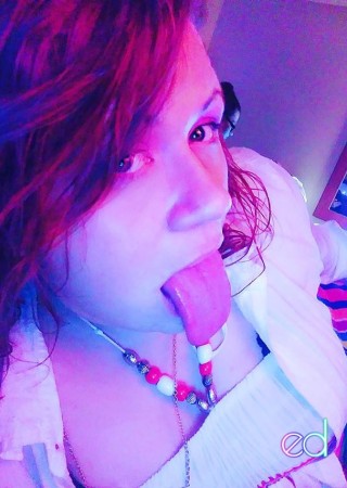 Colorado Springs | Escort Sexy-32-1469017-photo-3