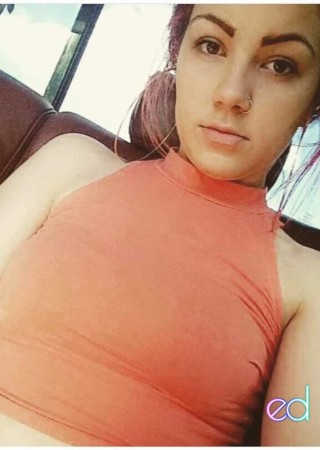 Cheektowaga | Escort Stephanie-25-1477579-photo-3