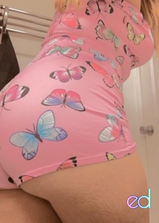 Fresno | Escort Daisy-25-1483534-photo-6