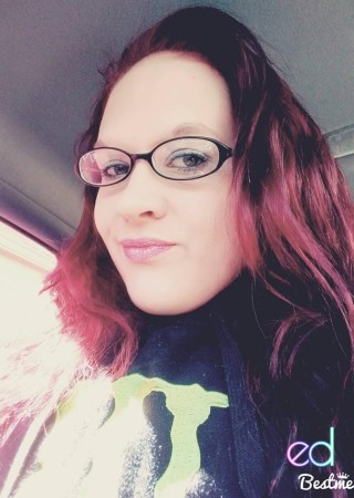 Colorado Springs | Escort Beauty-25-1469049-photo-1