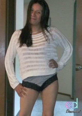 Saint Paul | Escort Incall Escort-32-1472932-photo-2