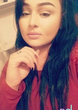 Oklahoma City | Escort Victoria-22-1467945-photo-1