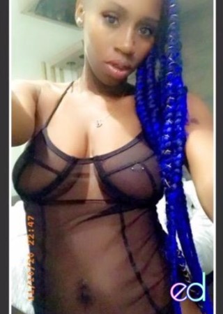 Beaumont | Escort Sliim Chocolate-21-1476442-photo-1