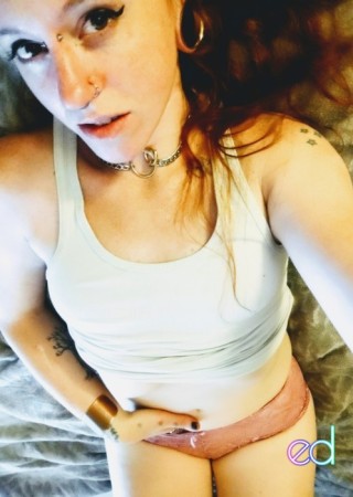 Vancouver | Escort Mary-33-1490205-photo-6