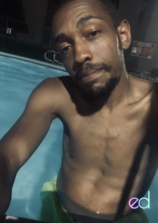 Tucson | Escort Wonder-24-1483380-photo-3