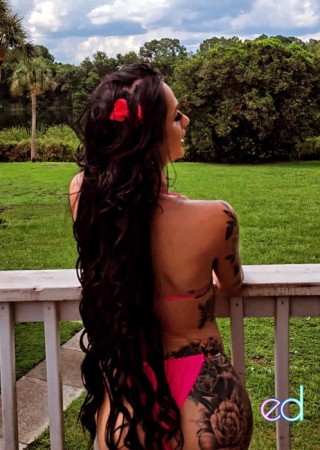 Tampa | Escort Queen-23-1485444-photo-8