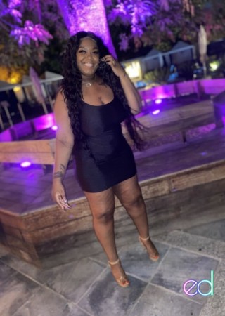 Lakewood | Escort Peaches-24-1480527-photo-4