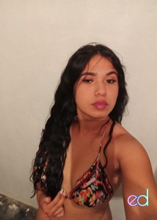 New York | Escort Yeny-26-1515967-photo-4