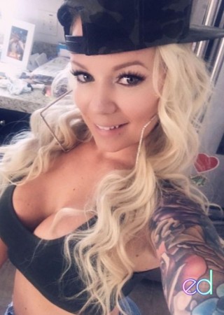 Provo | Escort Candie-21-1489123-photo-2