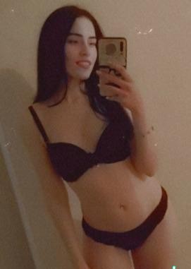 Lawrence | Escort Sexy-27-1490693-photo-2