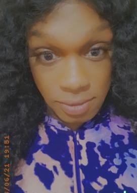 Fort Worth | Escort Erica-29-1486039-photo-3