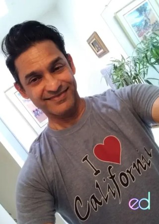 Los Angeles | Escort Richard-44-1485843-photo-1