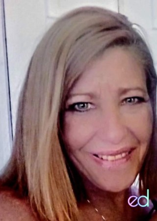 New Britain | Escort Ally-50-1492286-photo-1