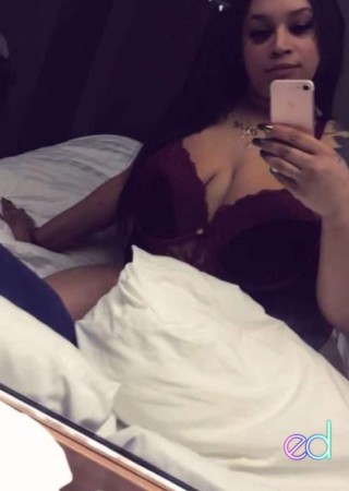 Provo | Escort Nichole-28-1486499-photo-9