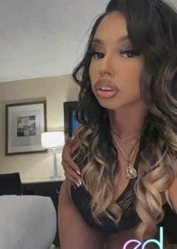 Sandy Springs | Escort Valentia-21-1489549-photo-4