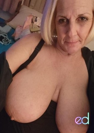 Oro Valley | Escort lauren-51-1520032-photo-4