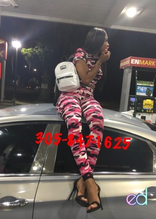 Savannah | Escort KayyMorgan-22-1481194-photo-3