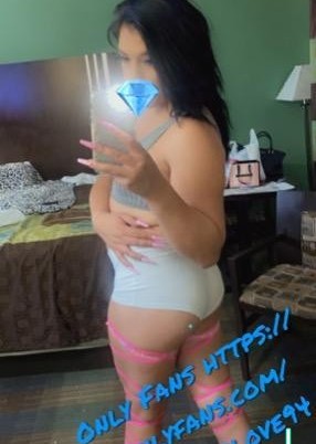 Abilene | Escort Nicholee-21-1486253-photo-6