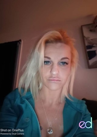 Tonawanda | Escort Violet-32-1496977-photo-2