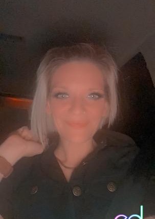 Wagoner | Escort Holiday-33-1509918-photo-3