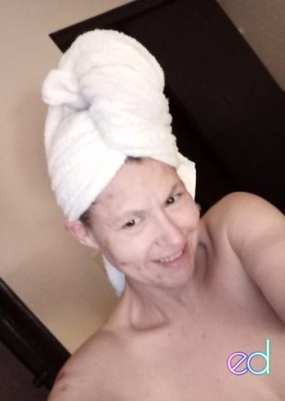 Peoria | Escort Kate-38-1489115-photo-2