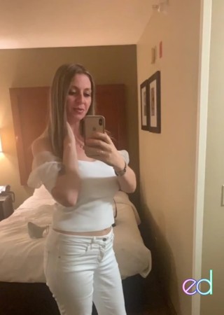 Covington | Escort Misty-39-1505199-photo-2