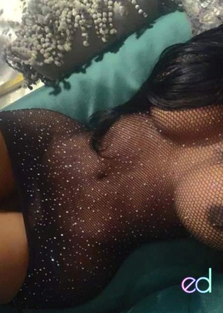 Quincy | Escort Kia-24-1493707-photo-1