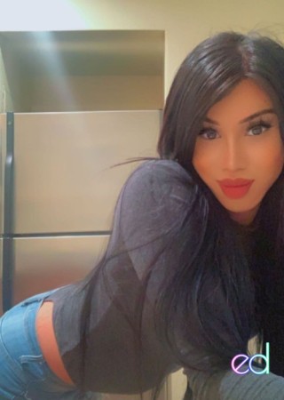 Fresno | Escort Stacie-21-1483409-photo-4