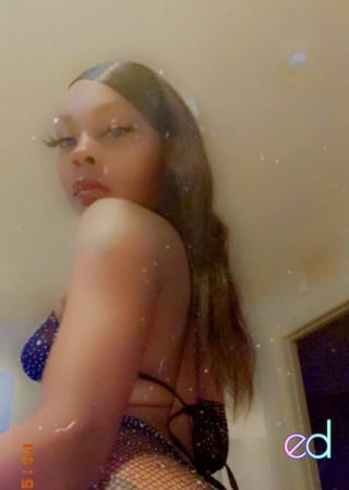 Lakewood | Escort Nikki-25-1486682-photo-6