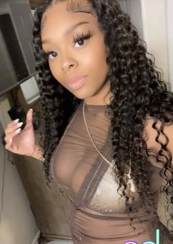 Sandy | Escort Silky-19-1494079-photo-2
