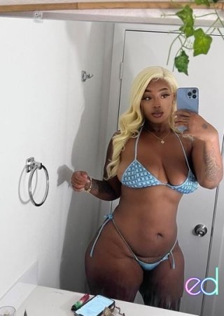 Los Angeles | Escort Phat-22-1480529-photo-2