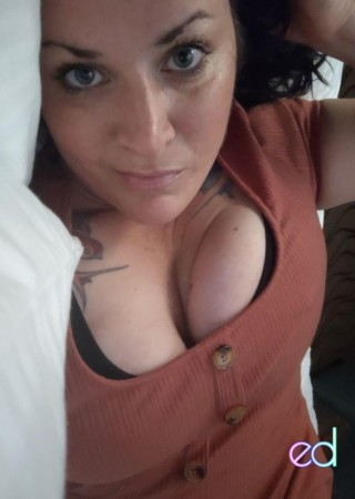 Chico | Escort Erika-29-1490455-photo-7