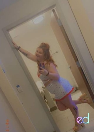 Kalamazoo | Escort Peach-28-1488511-photo-8