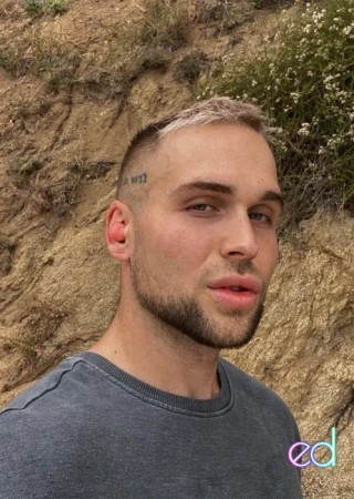 Los Angeles | Escort marx-25-1485856-photo-3