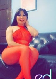 San Francisco | Escort Toronjil-27-1484635-photo-8